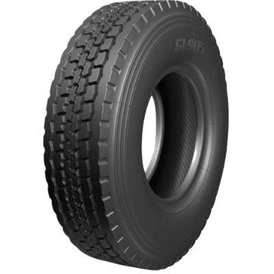 Advance GLB05 crane tyre