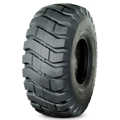 Alliance AL 318 earthmover tyre