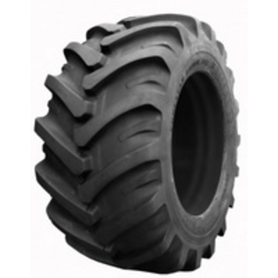 Alliance 342 FORESTAR logger tyre