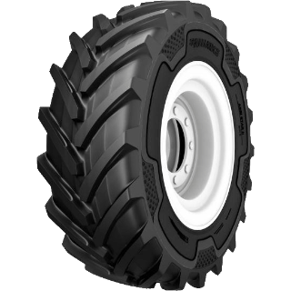 Alliance AGRISTAR II  tyre