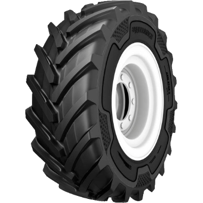 Alliance AGRISTAR II tractor tyre