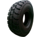 18.00R33 Amberstone BDRS 2 star tyre