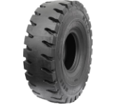 12.00R24 Amberstone M08S tube tyre
