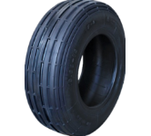 11.00-16 Armour F-2 12 ply tubeless tyre
