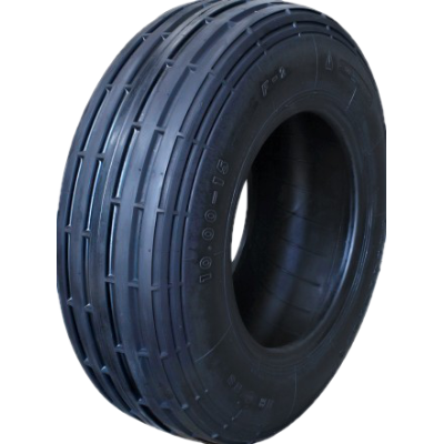 Armour F-2 tractor tyre