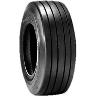 BKT FARM HIGHWAY SPECIAL flotation tyre