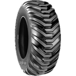 BKT FLOTATION 558 flotation tyre