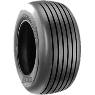 BKT FLOTATION RIB 774  tyre