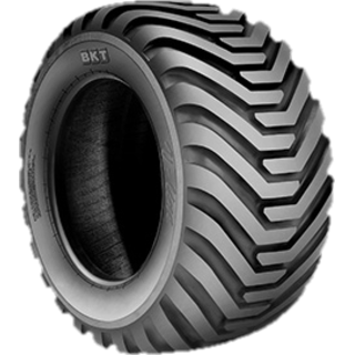 BKT FLOTATION V LINE  tyre