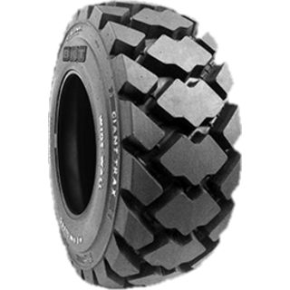 BKT GIANT TRAX  tyre