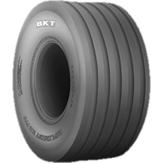 BKT RIB 775  tyre