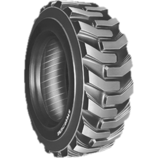 BKT SKID POWER SK skid steer tyre