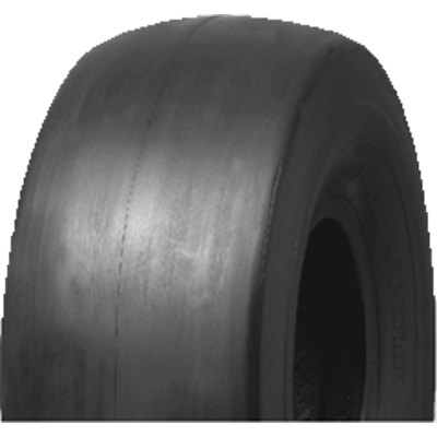Bushmate P607 implement tyre