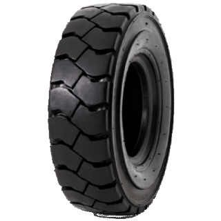 Camso SOLIDEAL HAULER LT forklift tyre