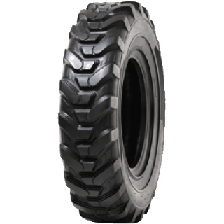 Camso TLH 732 grader tyre