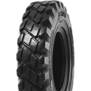 Camso TLH 753 grader tyre