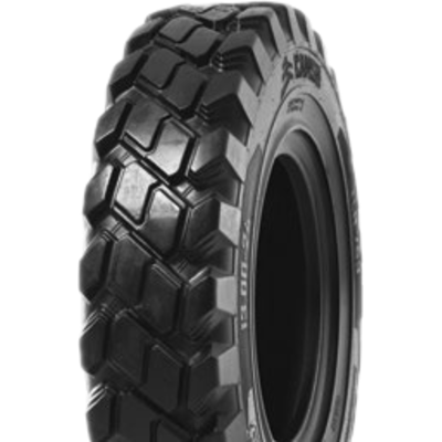 Camso TLH 753 industrial tyre