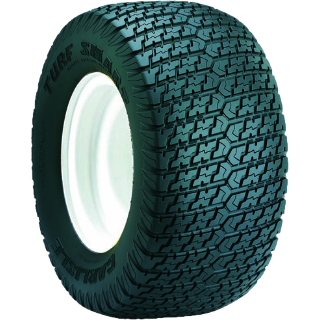 Carlisle TURF SMART  tyre