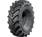 360/70R24 Continental Tractor70 tubeless tyre