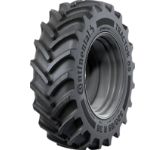 280/85R24 Continental Tractor85 tubeless tyre