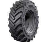 440/65R24 Continental TractorMaster tubeless tyre