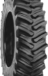 Firestone AD2 Radial DT23