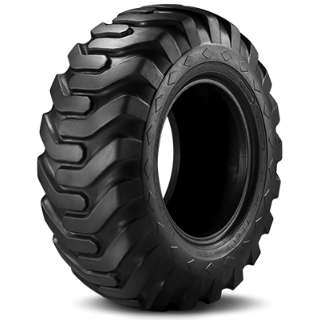 Goodyear DL-2A  tyre