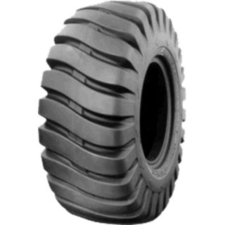 Goodyear DL-3A  tyre