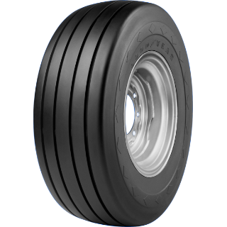 Goodyear FARM HIGHWAY SERVICE  tyre