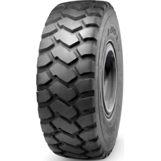 Linglong LB01N  tyre