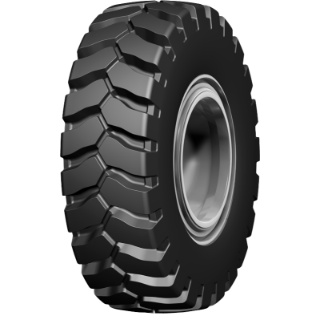 Linglong LB02SD  tyre