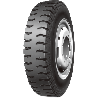 Linglong LL59  tyre