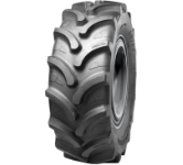 360/70R24 Linglong LR700 tubeless tyre