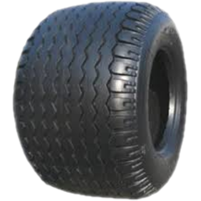 Marcher IMPT7 implement tyre