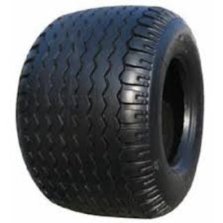 Marcher IMPT7 implement tyre