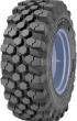 Michelin BIBLOAD HARD SURFACE