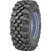 Michelin BIBLOAD HARD SURFACE