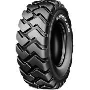 Michelin XGLA2