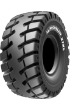 Michelin XTXL