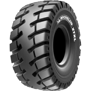 Michelin XTXL