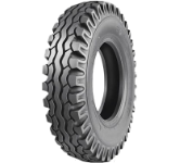 7.50-16 MRF M-77 14 ply tube tyre