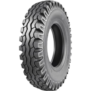 MRF M-77  tyre