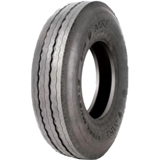 MRF S1T4 HIGHWAY  tyre