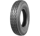 8.25-16 MRF SUPERMILER 16 ply tube tyre