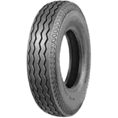MRF SUPERMILER  tyre