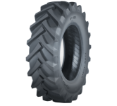 7-16 Otani F-33 4 ply tube tyre