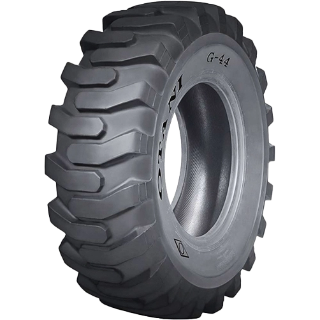 Otani G-44  tyre