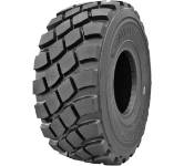 15.5R25 Tianli TUL300 1 star tubeless tyre