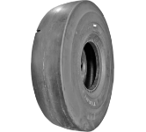 17.5R25 Tianli TUL580 2 star tubeless tyre