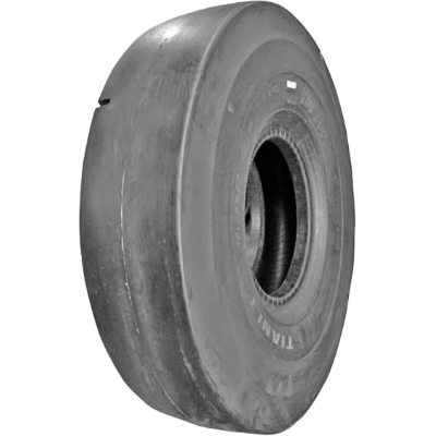 Tianli TUL580 earthmover tyre
